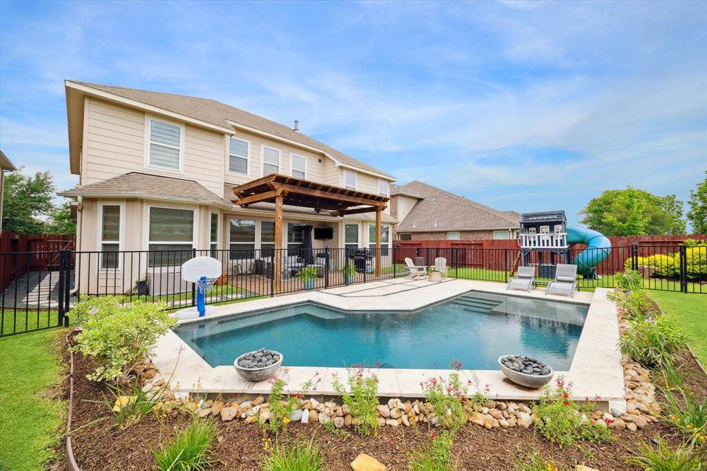 Tomball, TX 77377,18618 Suncross LN