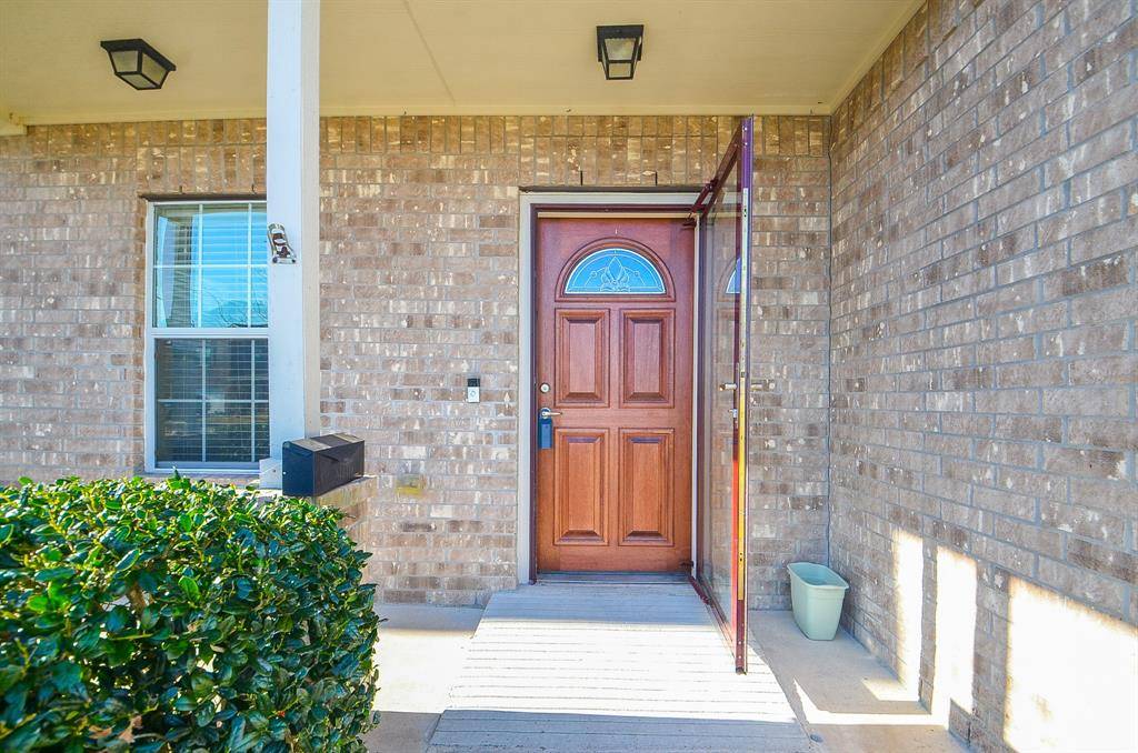 Katy, TX 77449,20927 Penny Rock CT