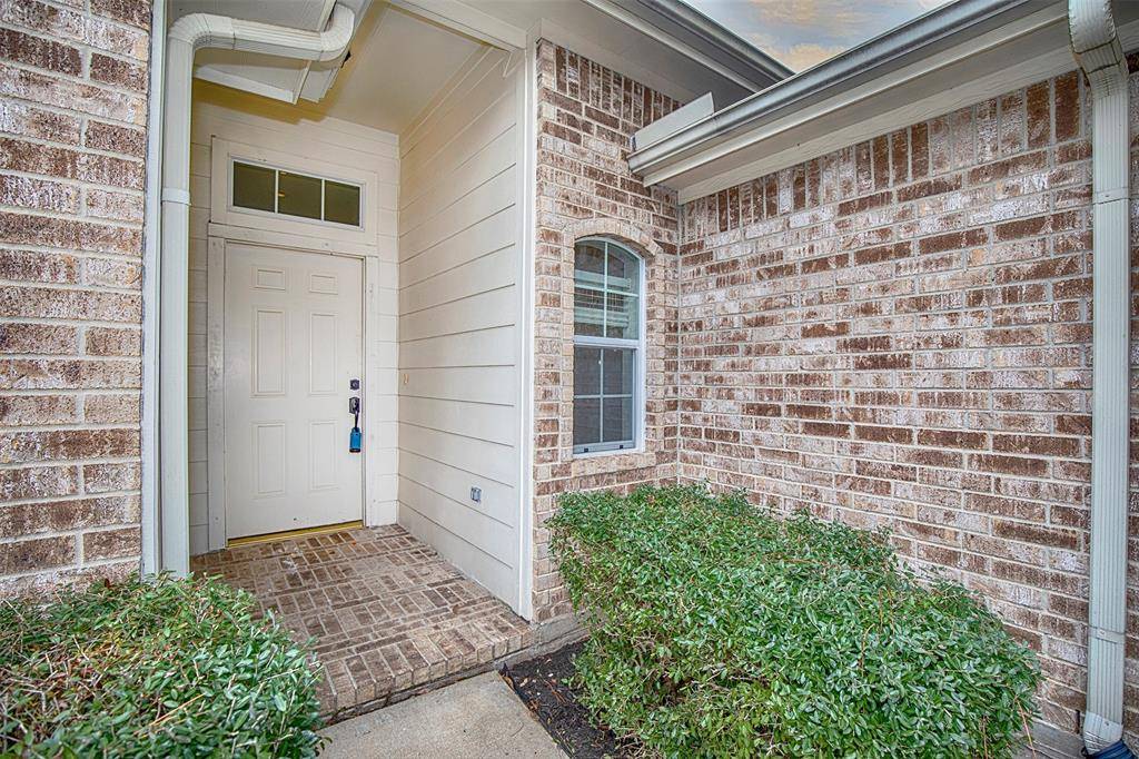 Pearland, TX 77584,6713 Paigetree LN