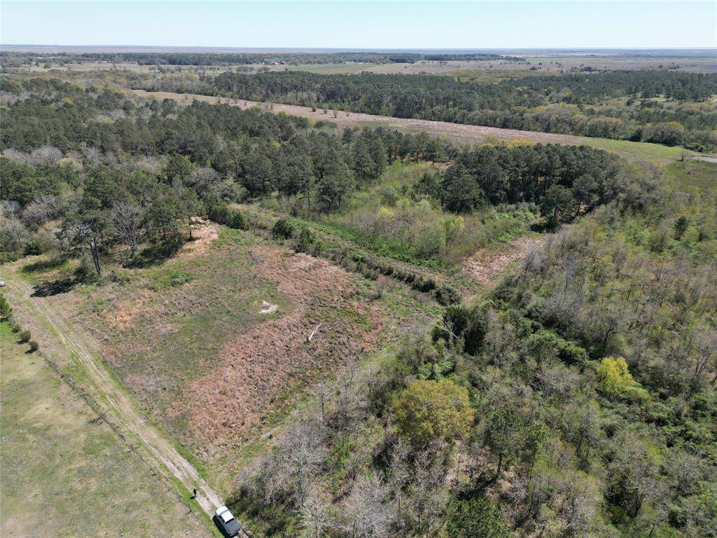 Anahuac, TX 77514,723 Haynes RD