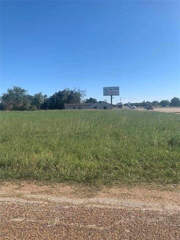 Ellinger, TX 78938,0 Hwy 71 ST