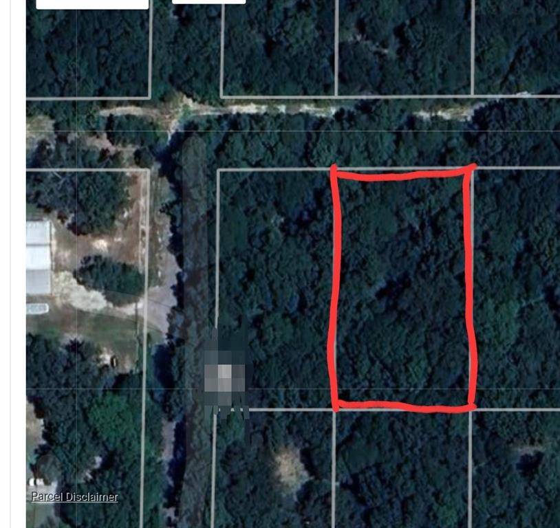 New Caney, TX 77357,TBD ROMAN FOREST BLVD