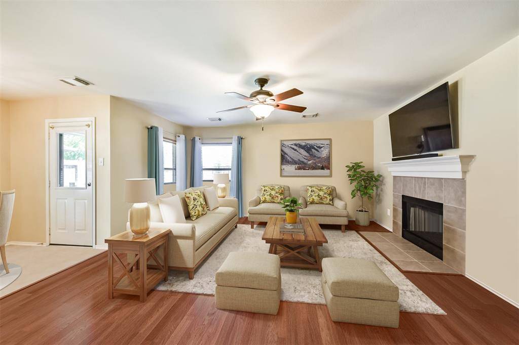 Tomball, TX 77377,19426 Dolan Springs DR