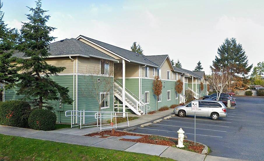 Other, WA 98277,300 NE 7th Ave