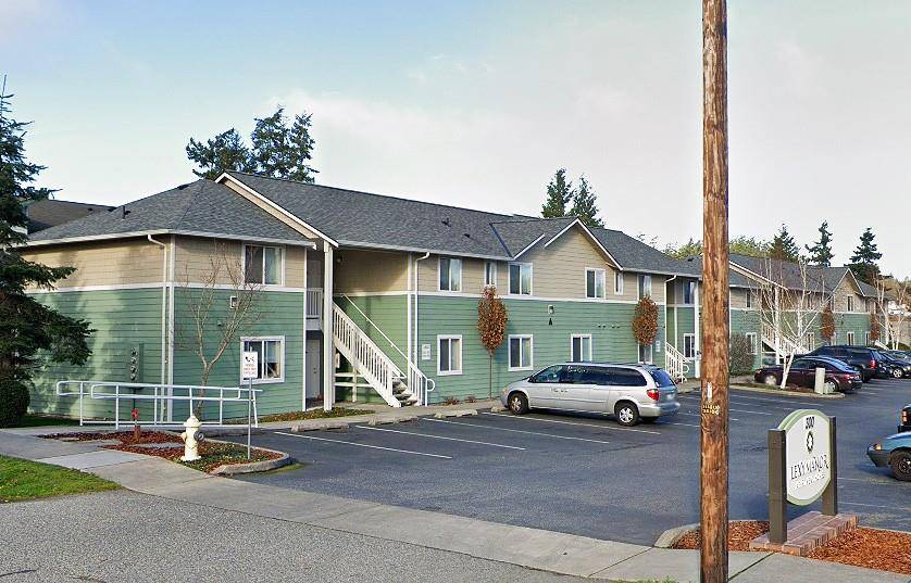 Other, WA 98277,300 NE 7th Ave