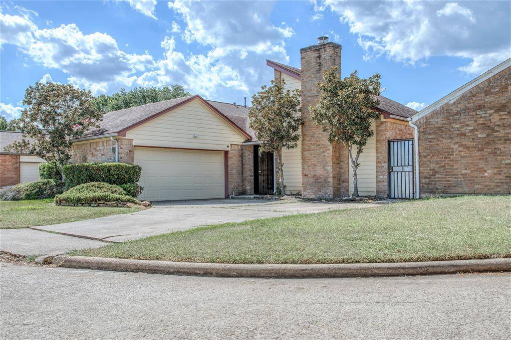 Houston, TX 77036,9510 Sandstone ST