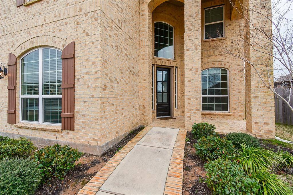 Sugar Land, TX 77479,4510 Shaded Arbor WAY