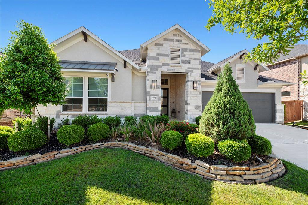 Katy, TX 77494,1707 Brea Ridge TRL