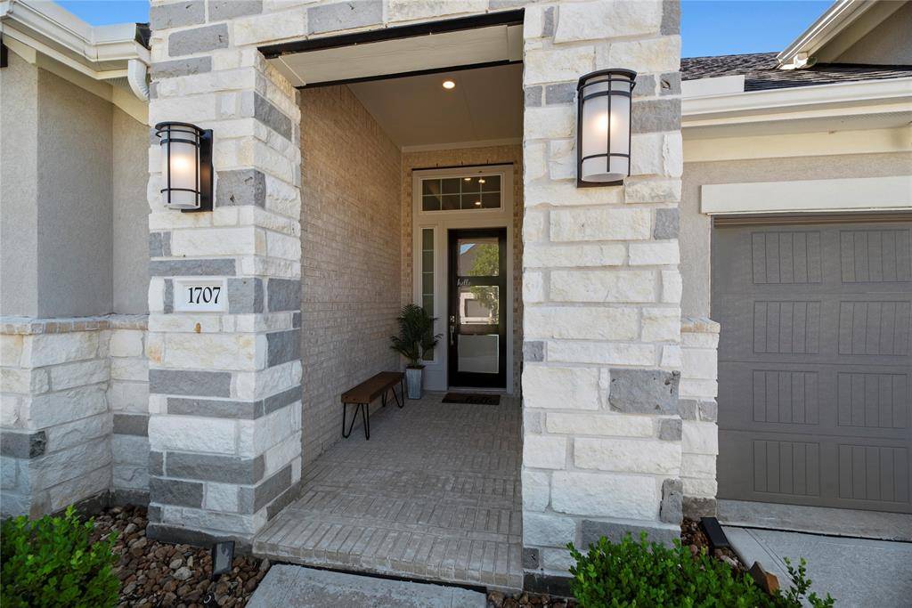Katy, TX 77494,1707 Brea Ridge TRL