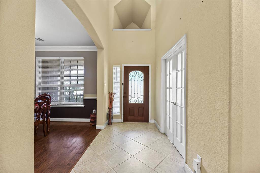 Katy, TX 77494,26020 Bassfield LN