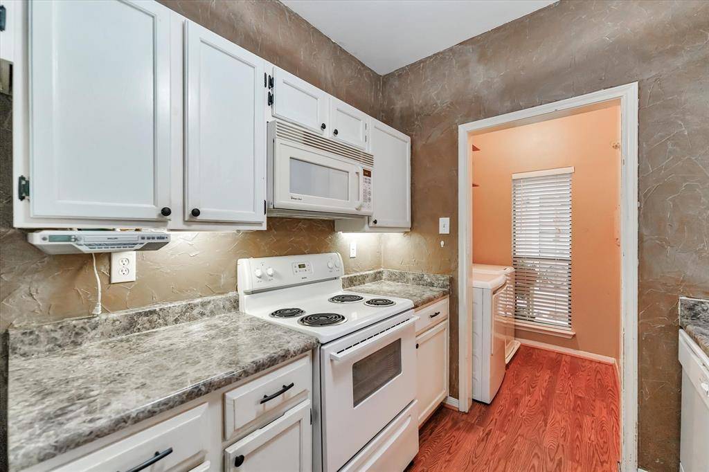 The Woodlands, TX 77381,3500 Tangle Brush DR #208