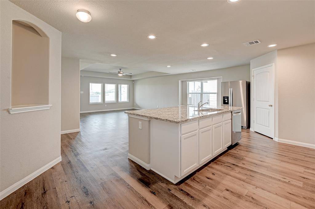 Katy, TX 77493,24611 Bastiani Canvas LN