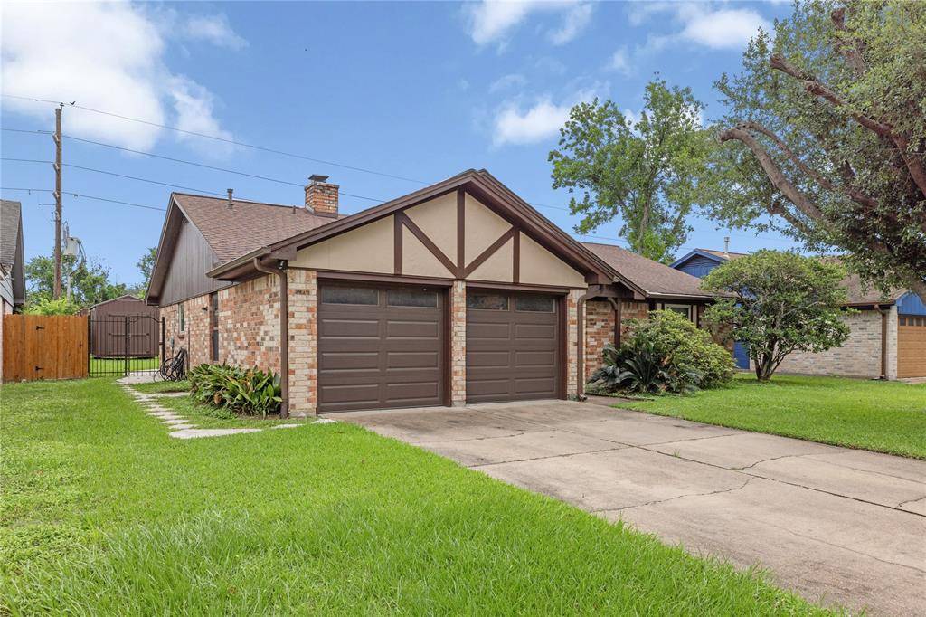 Houston, TX 77040,7422 Shady Vale LN