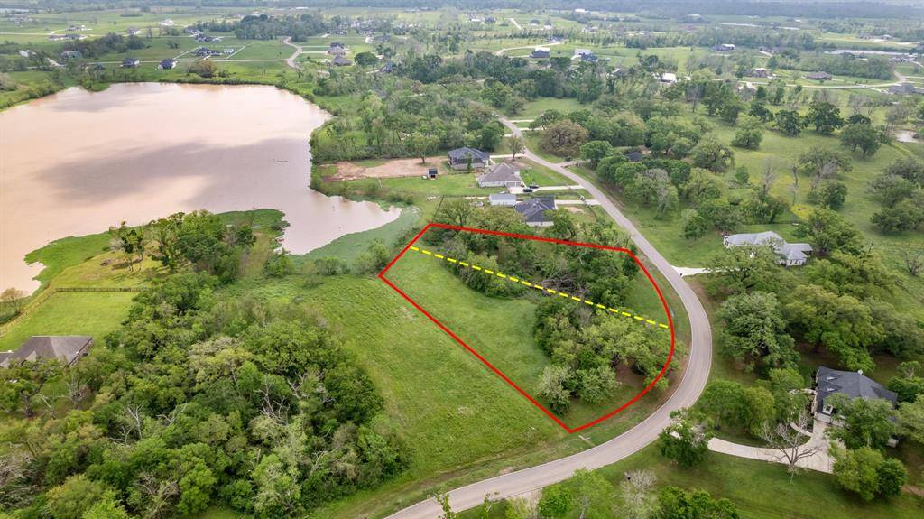 Angleton, TX 77515,21702 Chenango Lake DR
