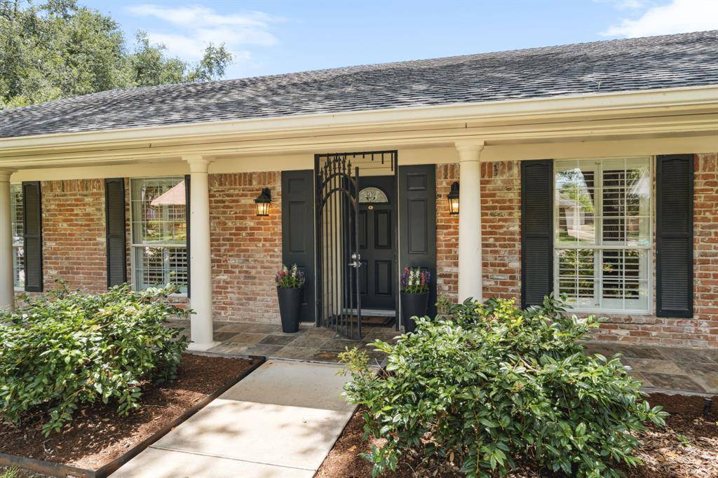 Houston, TX 77080,9915 Vogue LN