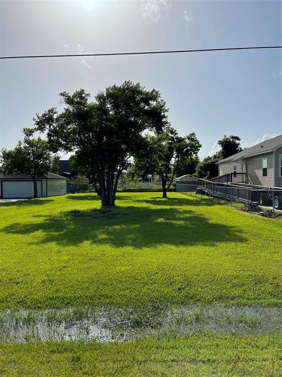 San Leon, TX 77539,638 6th ST