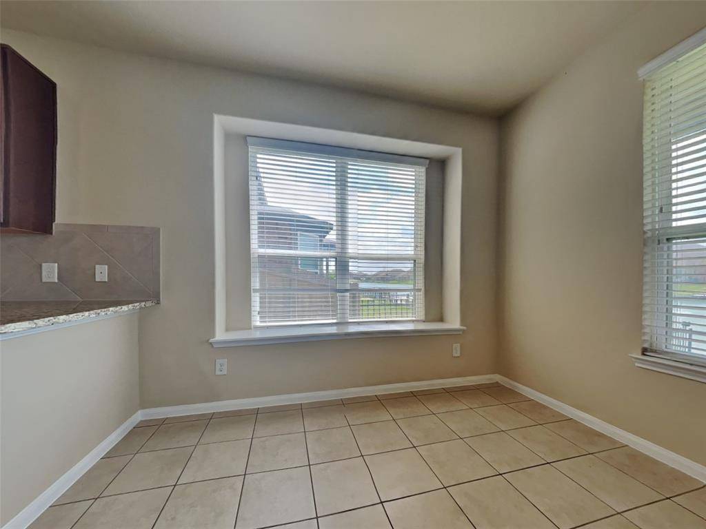 Katy, TX 77493,24819 Alberti Sonata DR