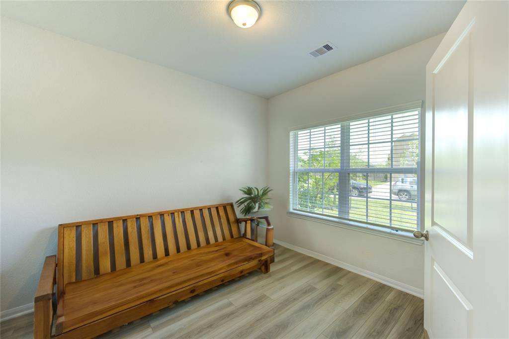 New Caney, TX 77357,20951 New Proper DR