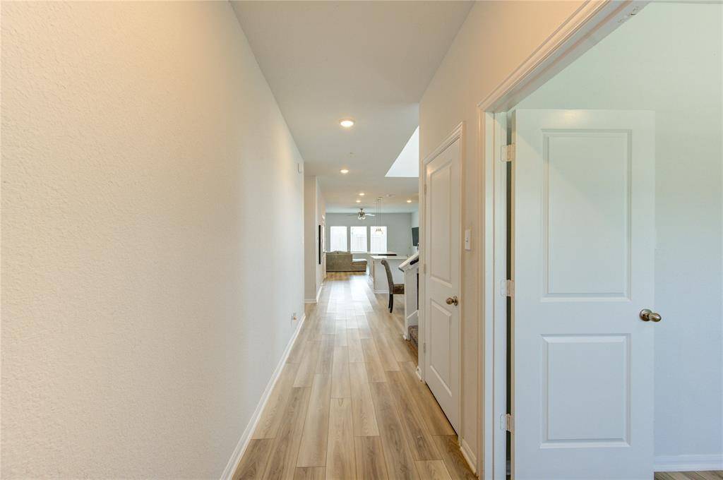 New Caney, TX 77357,20951 New Proper DR