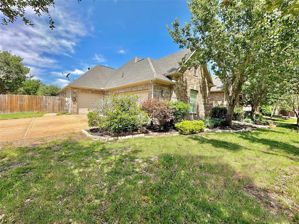 Katy, TX 77494,2210 Razorbill CT