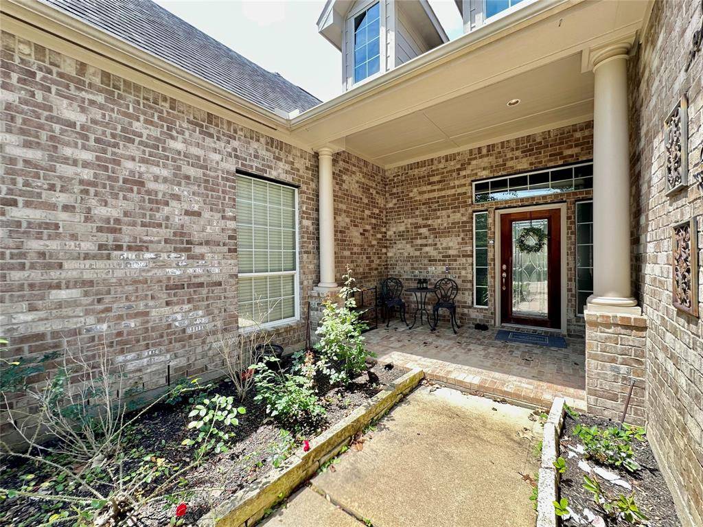 Katy, TX 77494,2210 Razorbill CT