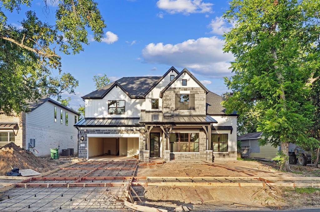 Houston, TX 77055,1502 Story ST