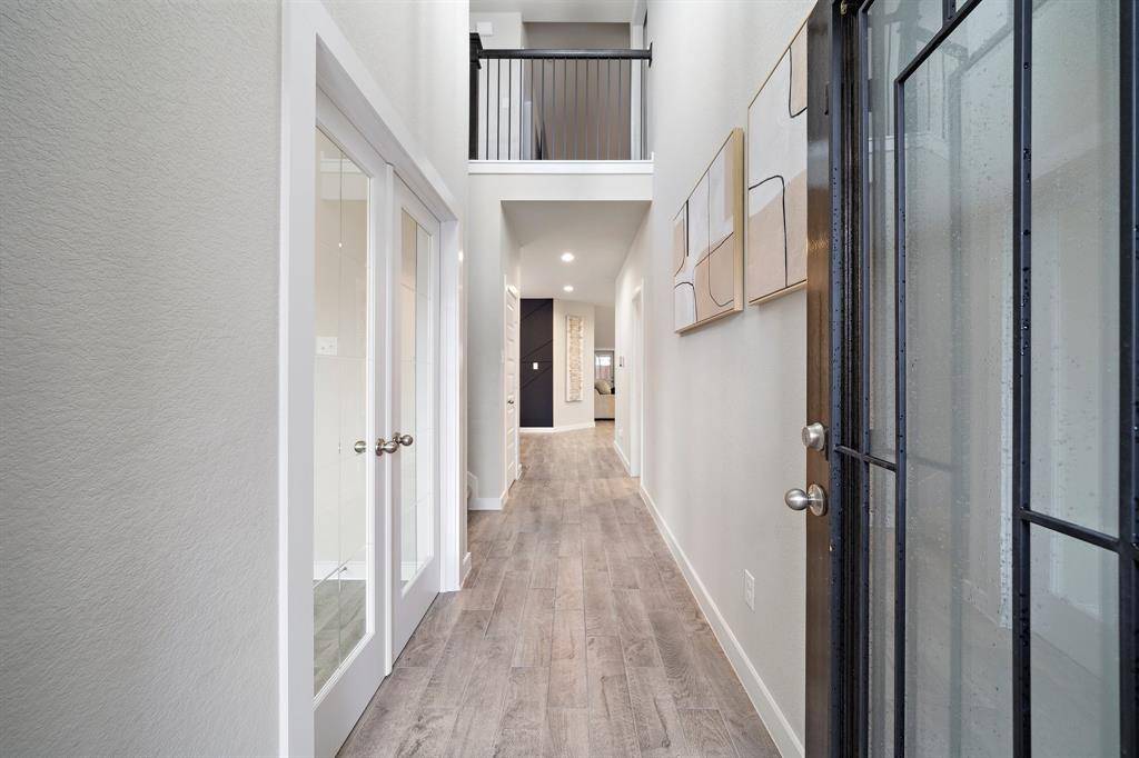 Humble, TX 77346,13015 Braelich Loch DR