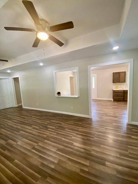 Trinity, TX 75862,180 Cherry Creek DR