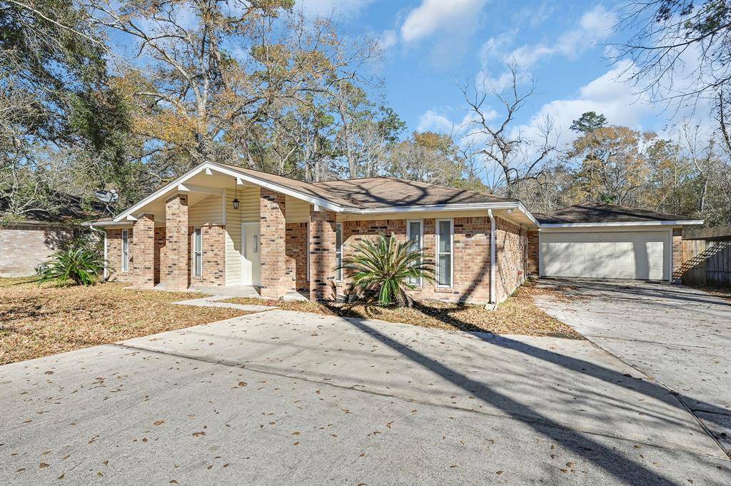 Spring, TX 77380,25726 Glen Loch DR