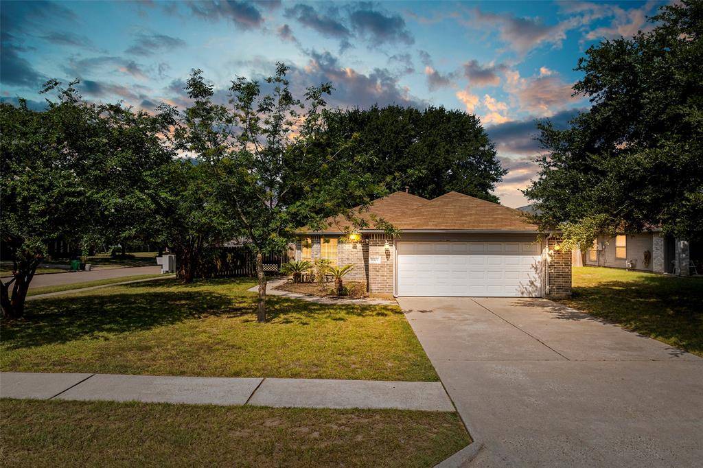 Tomball, TX 77377,18103 Gravenhurst LN