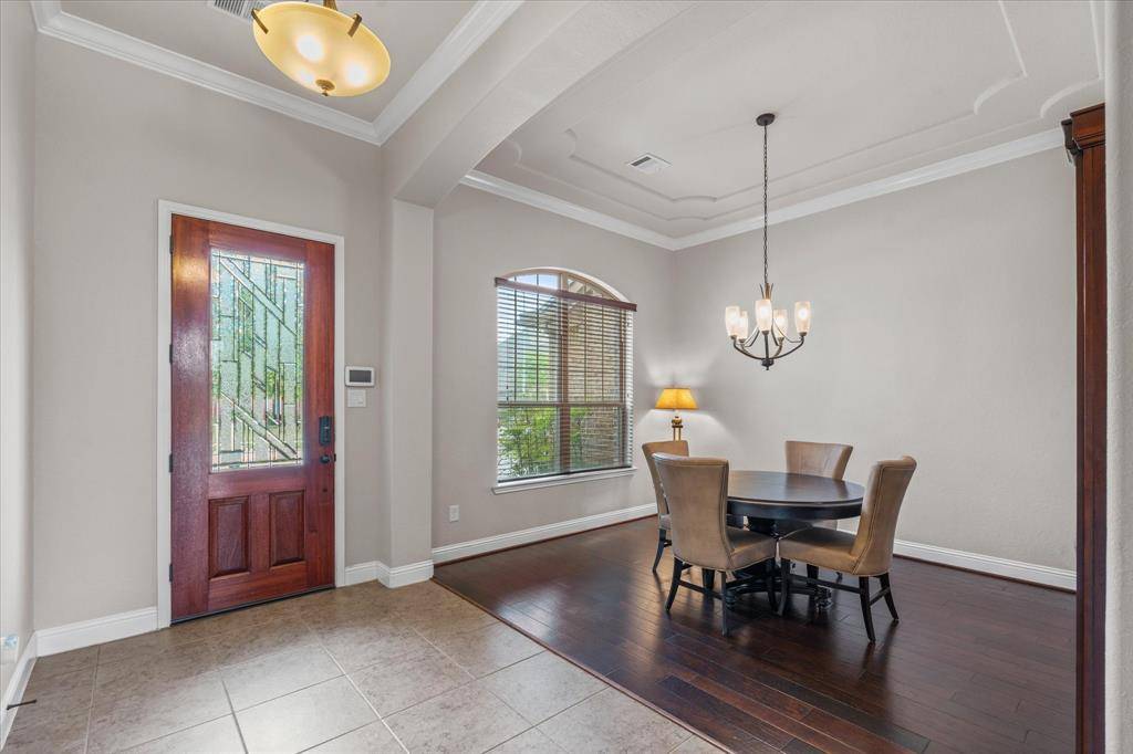 Kingwood, TX 77365,22804 Windward Meadow