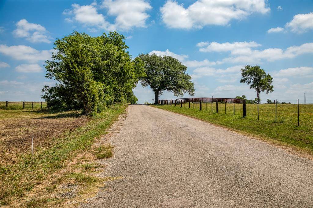 Brenham, TX 77833,Tract 2 Artesian Pakr Ln
