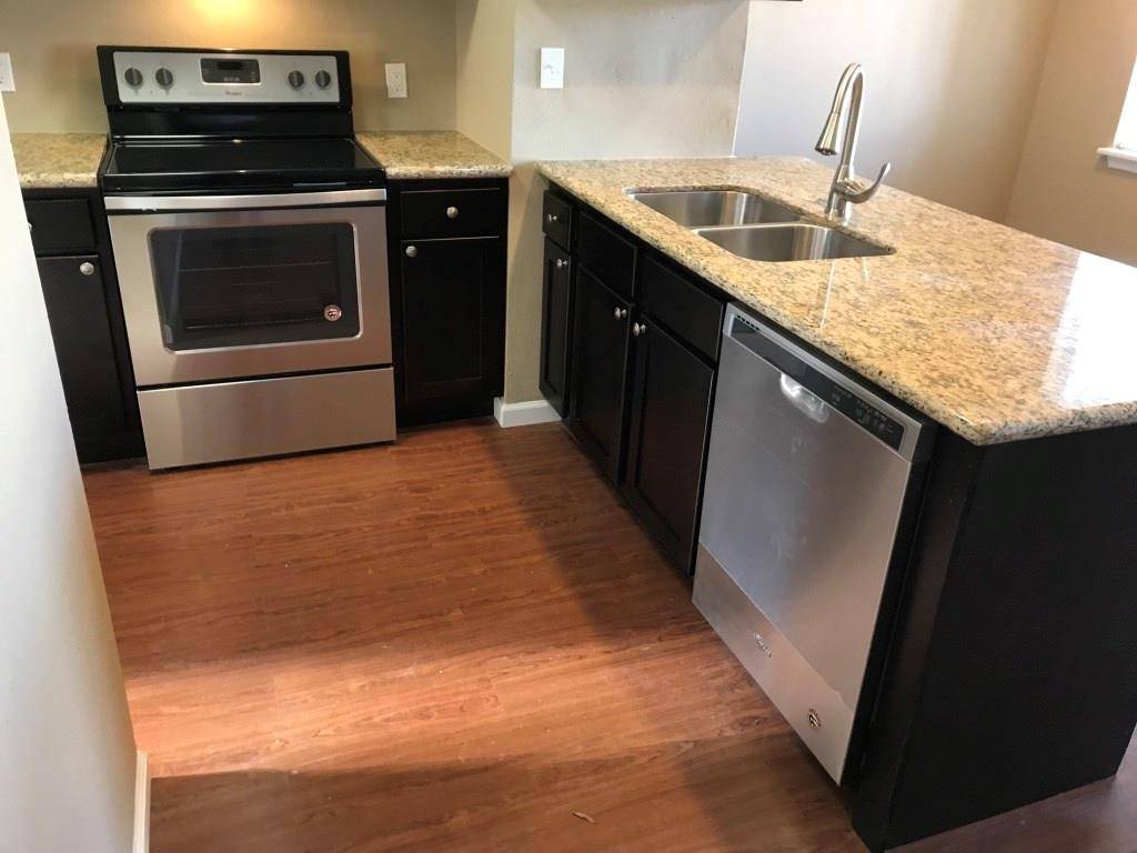 Houston, TX 77018,638 Heidrich ST #32