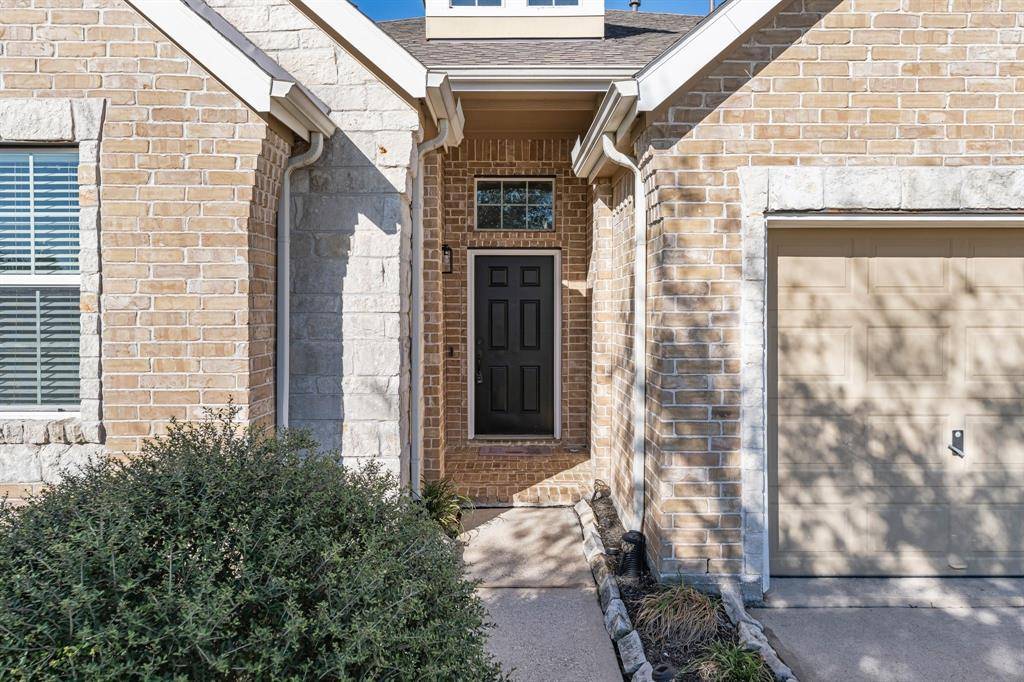 Mont Belvieu, TX 77523,9626 Inwood CIR