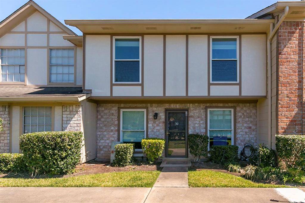 Missouri City, TX 77459,30 Chapparal CT