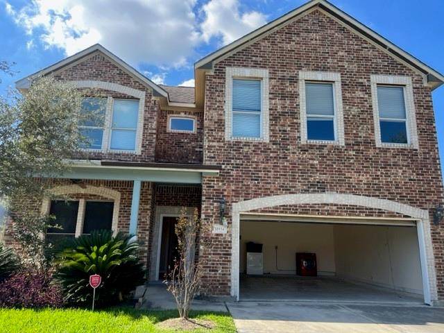 Houston, TX 77051,11934 Dalkey DR