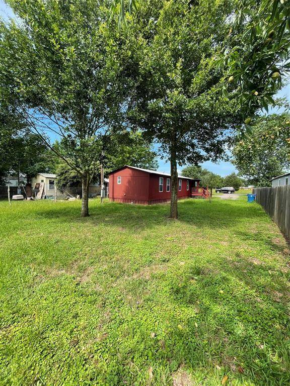 Hempstead, TX 77445,1620 2nd ST