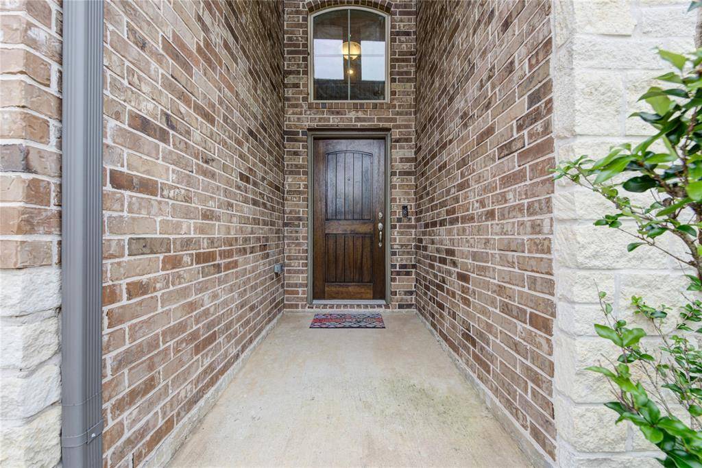 Houston, TX 77084,18611 Windy Knoll WAY