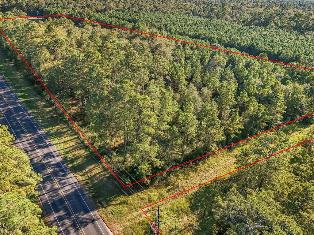 Dayton, TX 77535,00 Fm-1409