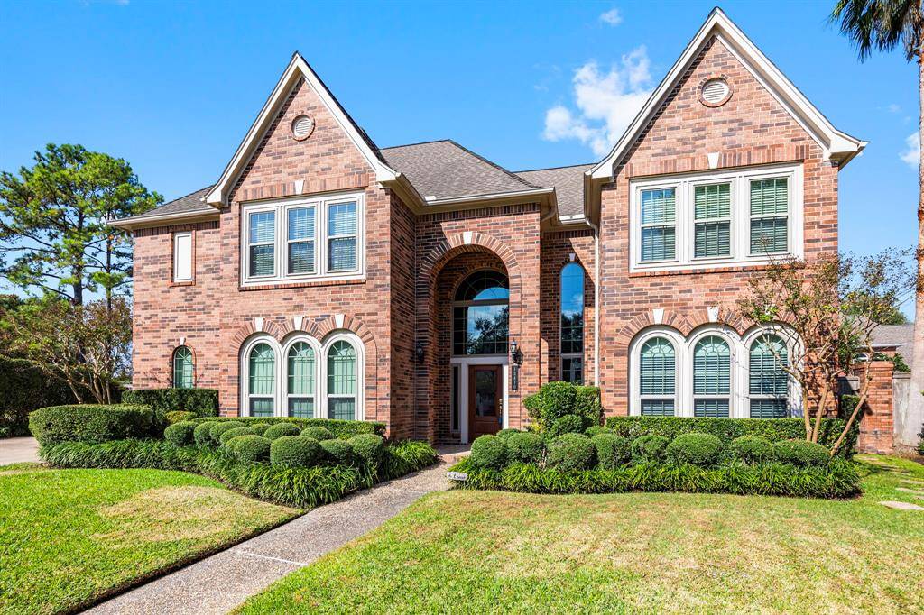 Houston, TX 77041,13410 Carousel CT