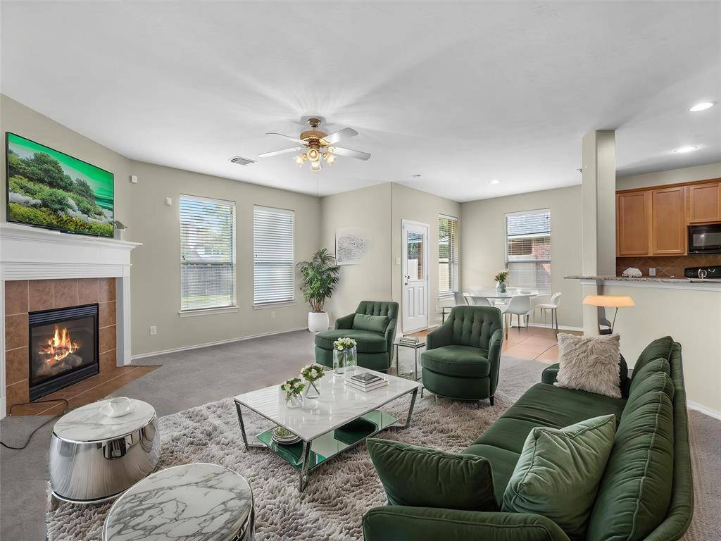 Humble, TX 77346,17510 Durham Ridge LN