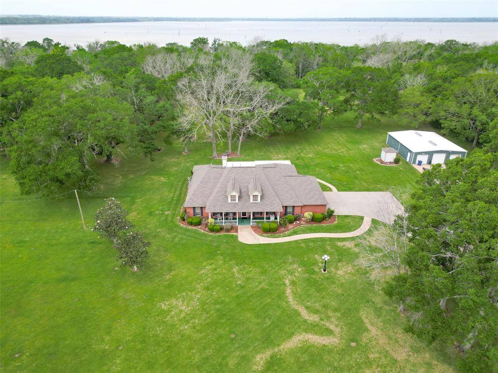 Lake Jackson, TX 77566,1901 Pecan LN