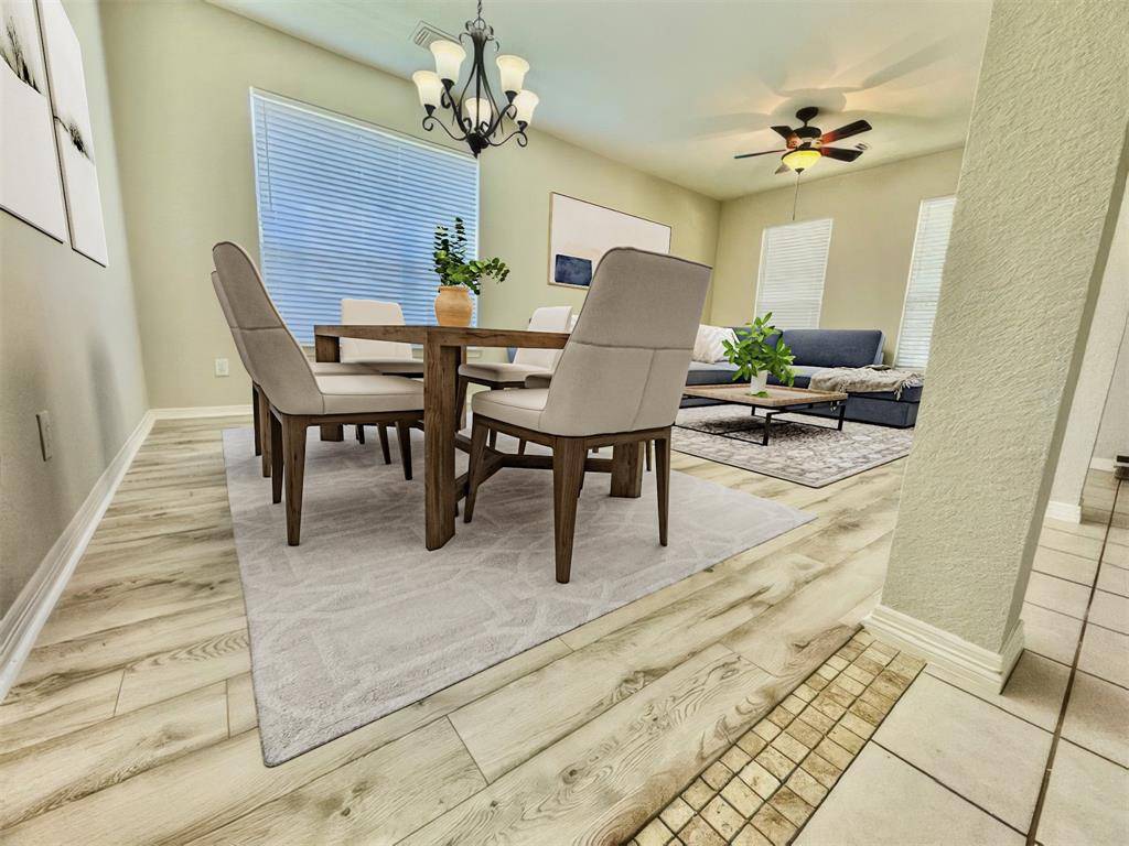 Missouri City, TX 77459,1119 Autumn Green DR