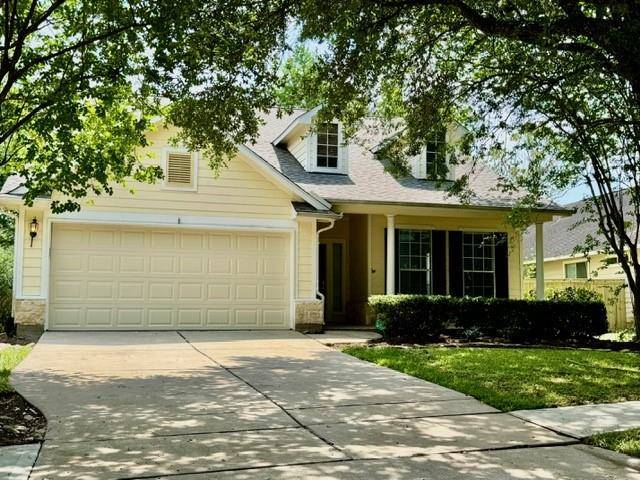 Missouri City, TX 77459,1119 Autumn Green DR