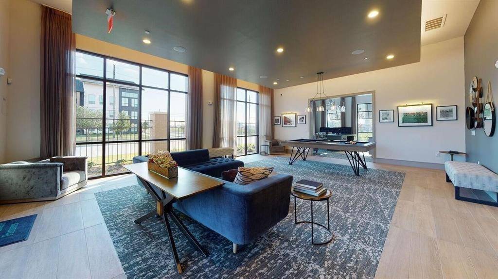 Katy, TX 77493,24002 Colonial Pkwy #2208