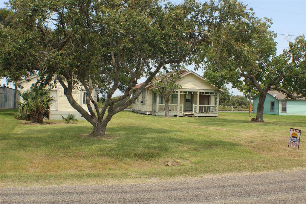 Sargent, TX 77414,1786 County Road 206