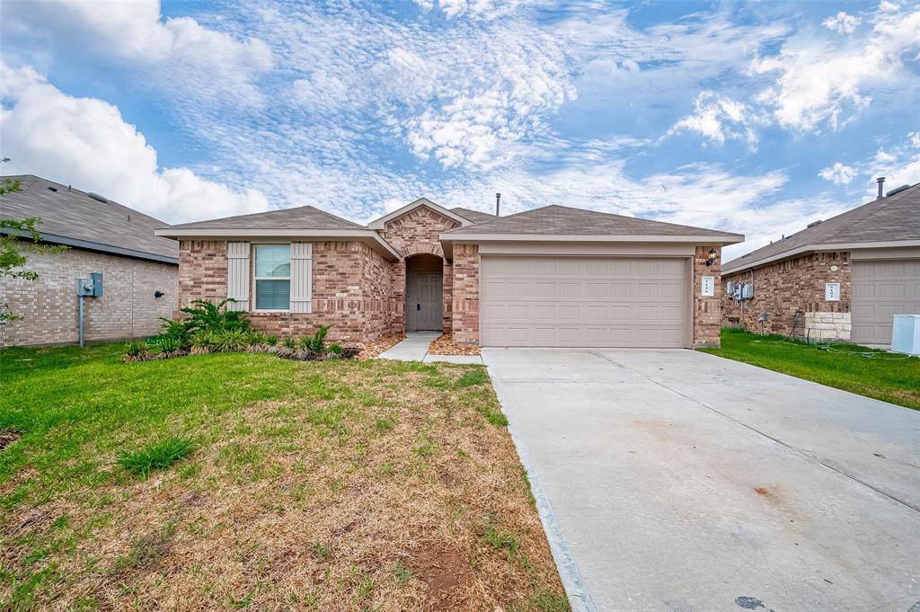 Katy, TX 77449,5106 Moonlit Garden LN