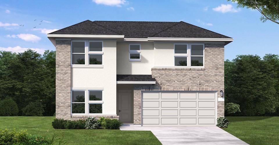 Alvin, TX 77511,205 Orchard Laurel DR