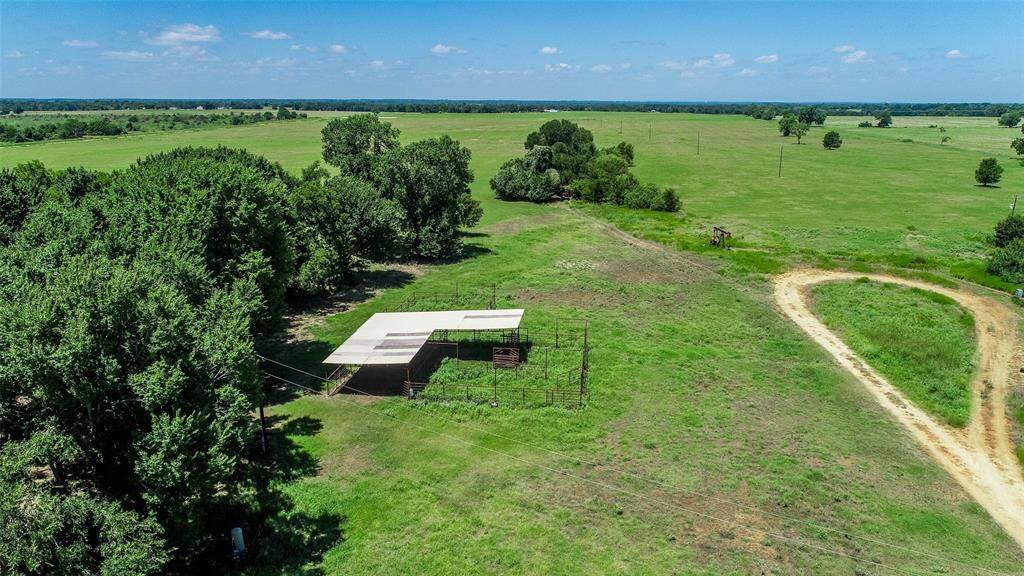 Caldwell, TX 77836,11332 County Road 318