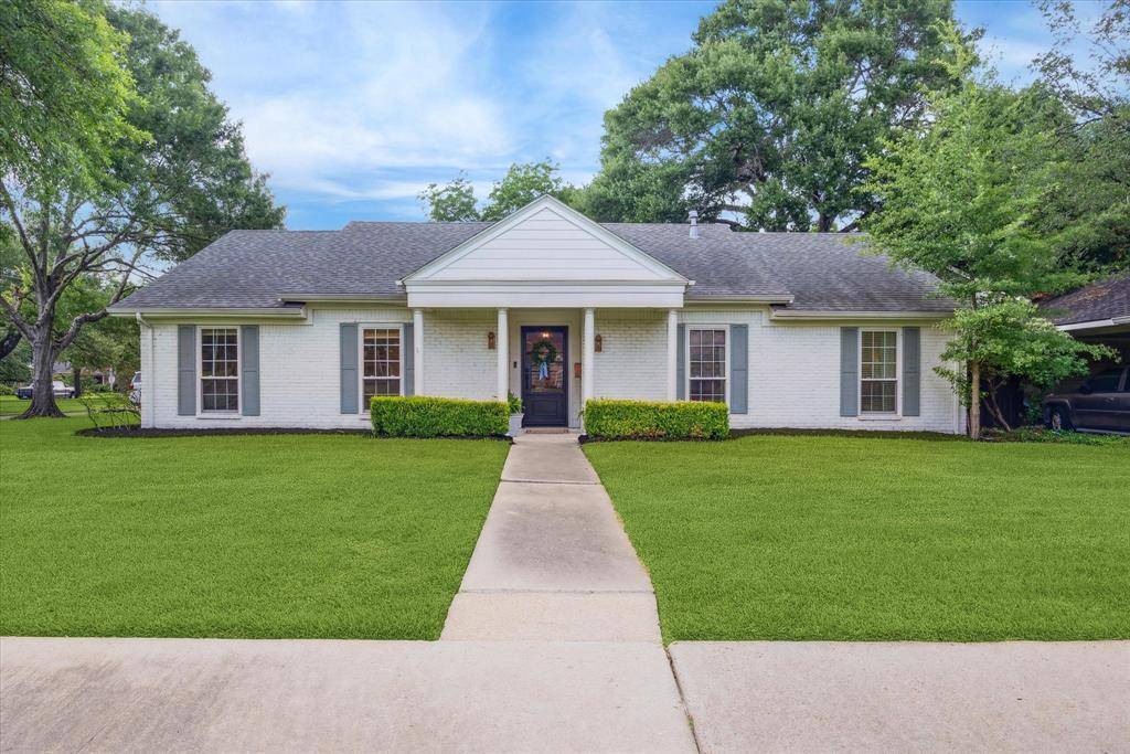 Houston, TX 77063,7730 Skyline DR